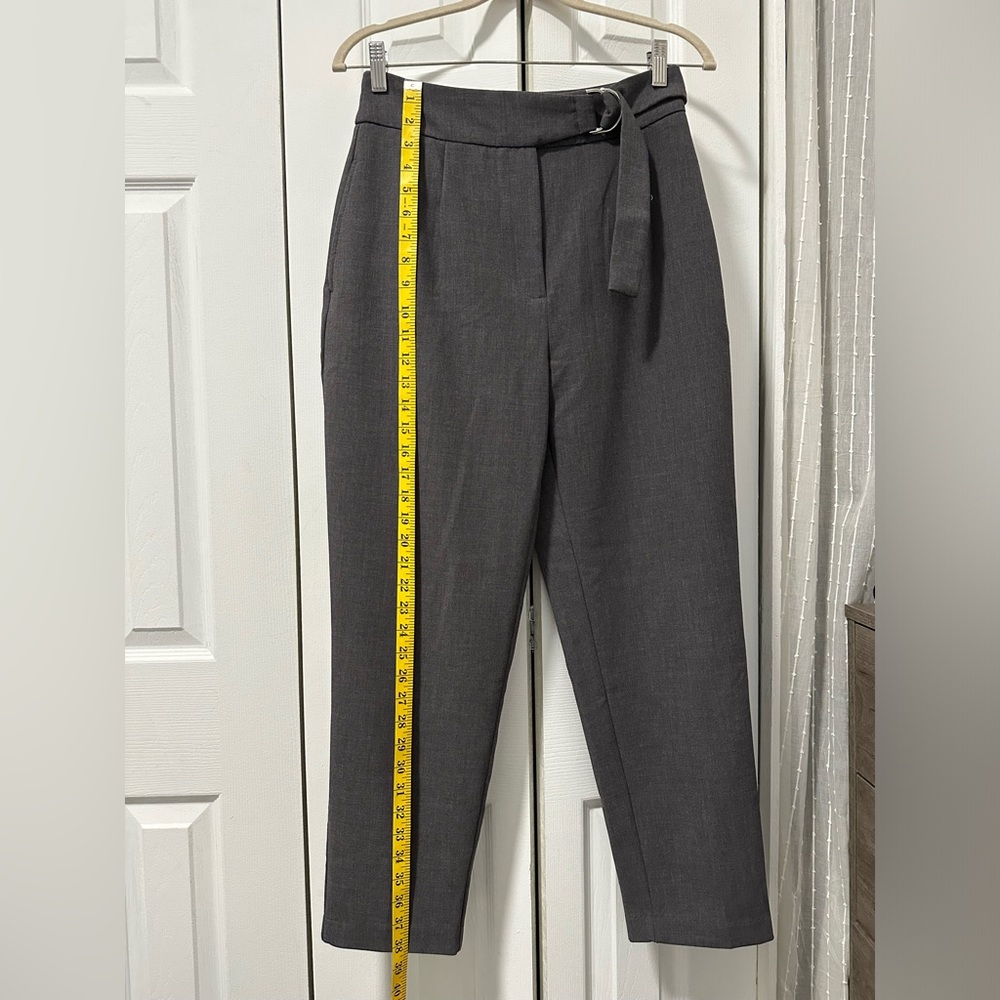 Zara pants - Picture 3 of 7